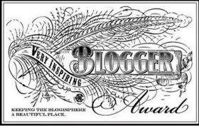 blog-award